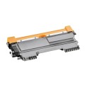 toner-zgodny-z-brother-xxl-TN-2220-zamiennik-quantec-1.jpg