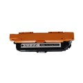 toner-zgodny-z-hp-CE260a-647a-czarny-black-do-color-laserjet-zamiennik-quantec-1