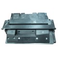 toner-zgodny-z-HP-C8061x-61x-do-laserjet-zamiennik-Quantec-1.jpg