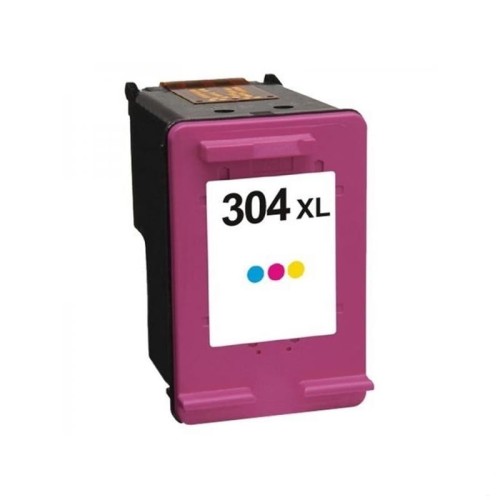 tusz-zgodny-z-hp-304bk-N9K05A-kolor-zamiennik-orink.jpg