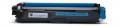 toner-zgodny-z-brother-tn241c-niebieski-cyan-zamiennik-quantec-1