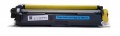 toner-zgodny-z-brother-tn241y-żółty-yellow-zamiennik-quantec-1