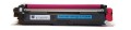 toner-zgodny-z-brother-tn241m-czerwony-magenta-zamiennik-white-box-1