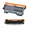 toner-zgodny-z-Brother-TN-2010-zamiennik-quantec_1.jpg
