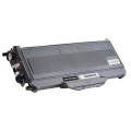 toner-zgodny-z-brother-tn-2120-zamiennik-white-box_1