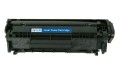 toner-zgodny-z-hp-q2612x-12x-do-laserjet-zamiennik-white-box_1.jpg