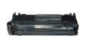 toner-zgodny-z-hp-q2612x-12x-do-laserjet-zamiennik-white-box_2.jpg
