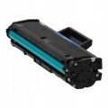toner-zgodny-z-Samsung-MLT-D101s-zamiennik-white-box_1.jpg