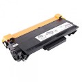 toner-zgodny-z-brother-tn3380-czarny-black-zamiennik-quantec_1