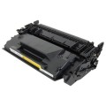 toner-zgodny-z-hp-cf226a-26a-do-laserjet-pro-zamiennik-Quantec_1.jpg
