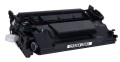 toner-zgodny-z-hp-cf226x-26x-do-laserjet-pro-zamiennik-Quantec_1.jpg