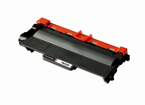 toner-zgodny-z-brother-TN-2320-czarny-black-zamiennik-quantec_1