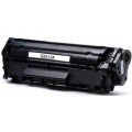 toner-zgodny-z-hp-q2612a-12a-do-laserjet-zamiennik-quantec_1.jpg