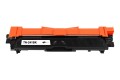 toner-zgodny-z-brother-tn241bk-czarny-black-zamiennik-quantec_1