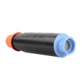zgodny-z-Canon-Cexv11- CF9629A002aa- toner-czarny-zamiennik-anycolor_1