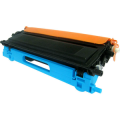 toner-zgodny-z-brother-tn135c-niebieski-cyan-zamiennik-quantec_1