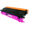 toner-zgodny-z-brother-tn135m-czerwony-magenta-zamiennik-quantec_1