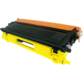 toner-zgodny-z-brother-tn135y-żółty-yellow-zamiennik-quantec_1