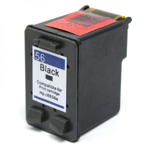 zgodny-z-HP-56-C6656a-C6656ae-tusz-czarny-zamiennik-Quantec