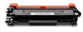 toner-zgodny-z-brother-TN-2420-czarny-black-zamiennik-Quantec-1