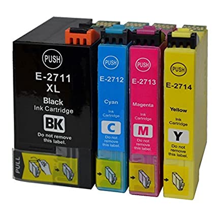 zestaw-tonerów-Epson-T7211-T7212-T7213-T7214-zamienniki-Orink