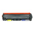 toner-zgodny-z-hp-cf400a-201a-do-color-laserjet-pro-zamiennik-quantec-1.jpg