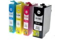Epson t1301-t1302-t1303-t1304.jpg