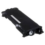 Zgodny z Brother TN-2000 toner do DCP-7010 DCP-7010l DCP-7025 Fax-2820 Fax-2825 Fax-2920 HL-2030 HL-2040 HL-2050 HL-2070n MFC-7225n MFC-7420 MFC-7820n zamiennik [2.500 kopii]