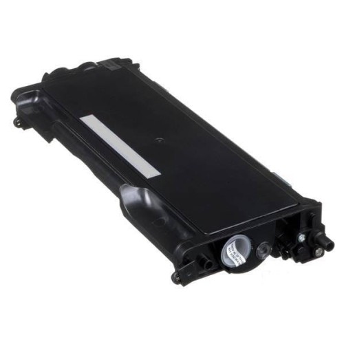 toner-zgodny-z-brother-tn2000-zamiennik-Quantec