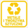 worki-na-smieci-60l-segregacja-zolte-rolka-50szt-mocne-1.jpg