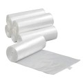 uniwersalne-worki-na-śmieci-przezroczyste-transparentne-60L_2.jpg