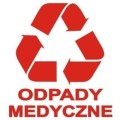 worki-na-smieci-35l-segregacja-czerwone-odpady-medyczne_1.jpg