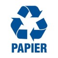 worki-na-smieci-35l-segregacja-niebieskie-papier_1.jpg