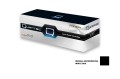 toner-zgodny-z-samsung-mltd1082s-czarny-black-zamiennik-white-box-2.jpg