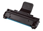 Zgodny z Samsung MLT-D1082s toner ML-1640 ML-1645 ML-2240 zamiennik [1.500 stron]