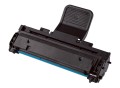 toner-zgodny-z-samsung-mltd1082s-czarny-black-zamiennik-white-box-1.jpg