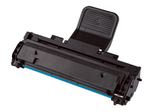 toner-zgodny-z-samsung-mltd1082s-czarny-black-zamiennik-white-box-1.jpg