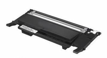 toner-zgodny-z-Samsung-CLT-K404s-czarny-black-zamiennik-white-box