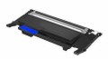 toner-zgodny-z-Samsung-CLT-C404s-niebieski-cyan-zamiennik-white-box