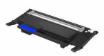 Zgodny z Samsung CLT-C404S (C) toner niebieski _ cyan do Xpress C430  Xpress C430W  Xpress C480  Xpress C480FN  Xpress C480FW  Xpress C480W zamiennik White Box [1.000 stron]