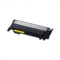 toner-zgodny-z-Samsung-CLT-Y404s-żółty-yellow-zamiennik-white-box