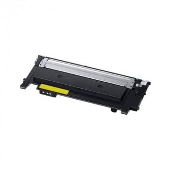toner-zgodny-z-Samsung-CLT-Y404s-żółty-yellow-zamiennik-white-box
