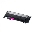 toner-zgodny-z-Samsung-CLT-M404s-czerwony-magenta-zamiennik-white-box_1