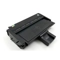 toner-zgodny-z-Ricoh-SP200-SP201-czarny-black-do-Aficio-zamiennik-quantec_1.jpg