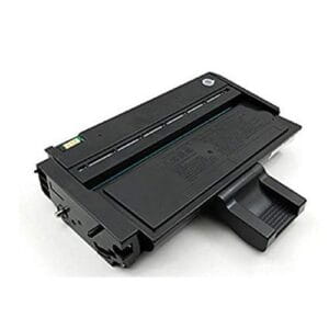 Zgodny z Ricoh SP200 SP201 407254 toner do Aficio SP200S SP201N SP201NW SP202SN SP203S SP204SFN SP204SFNW SP211 SP213W SP213SUW zamiennik [2.600 stron]
