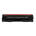 toner-zgodny-z-hp-CF410a-410a-czarny-black-do-color-laserjet-zamiennik-quantec-1.jpg