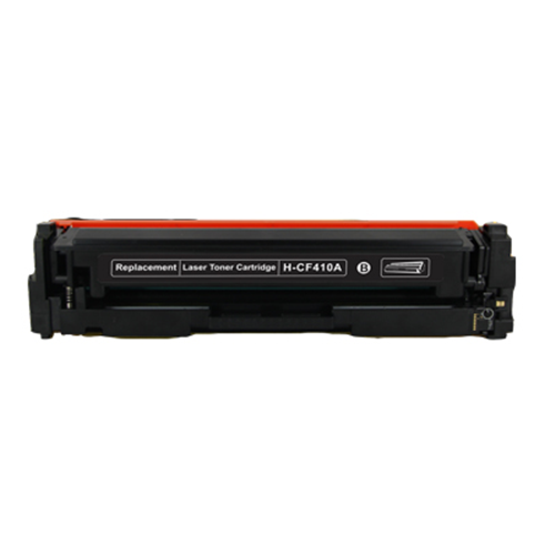 toner-zgodny-z-hp-CF410a-410a-czarny-black-do-color-laserjet-zamiennik-quantec-1.jpg