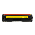 toner-zgodny-z-hp-CF412a-412a-żółty-yellow-do-color-laserjet-zamiennik-quantec-1.jpg