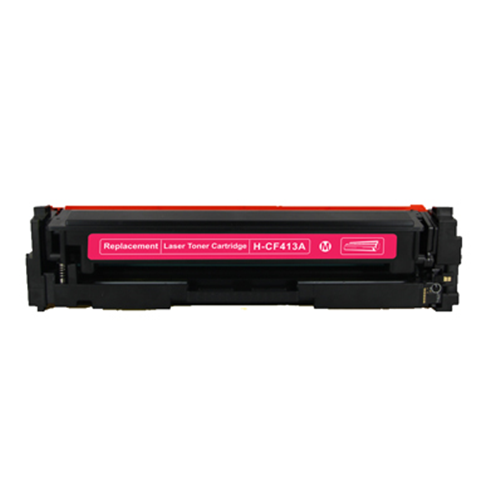 toner-zgodny-z-hp-CF413a-413a-czerwony-magenta-do-color-laserjet-zamiennik-quantec-1.jpg