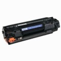toner-zgodny-z-HP-CB435a-35a-do-laserjet-zamiennik-quantec-1